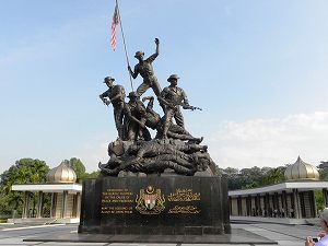 20110227malaysia (2).jpg